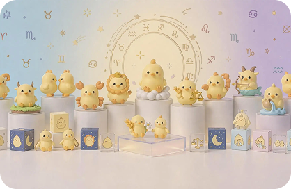 Akari