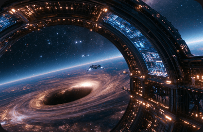 inter.galatica